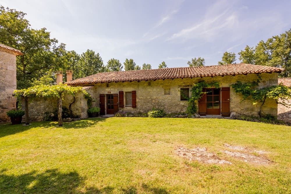 049-gites-PEHILLO-ISASOURI