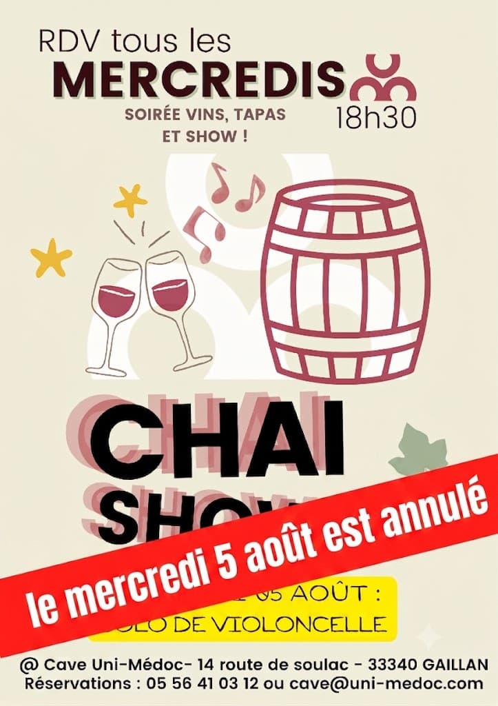 05-08-26-chai_show_annulé