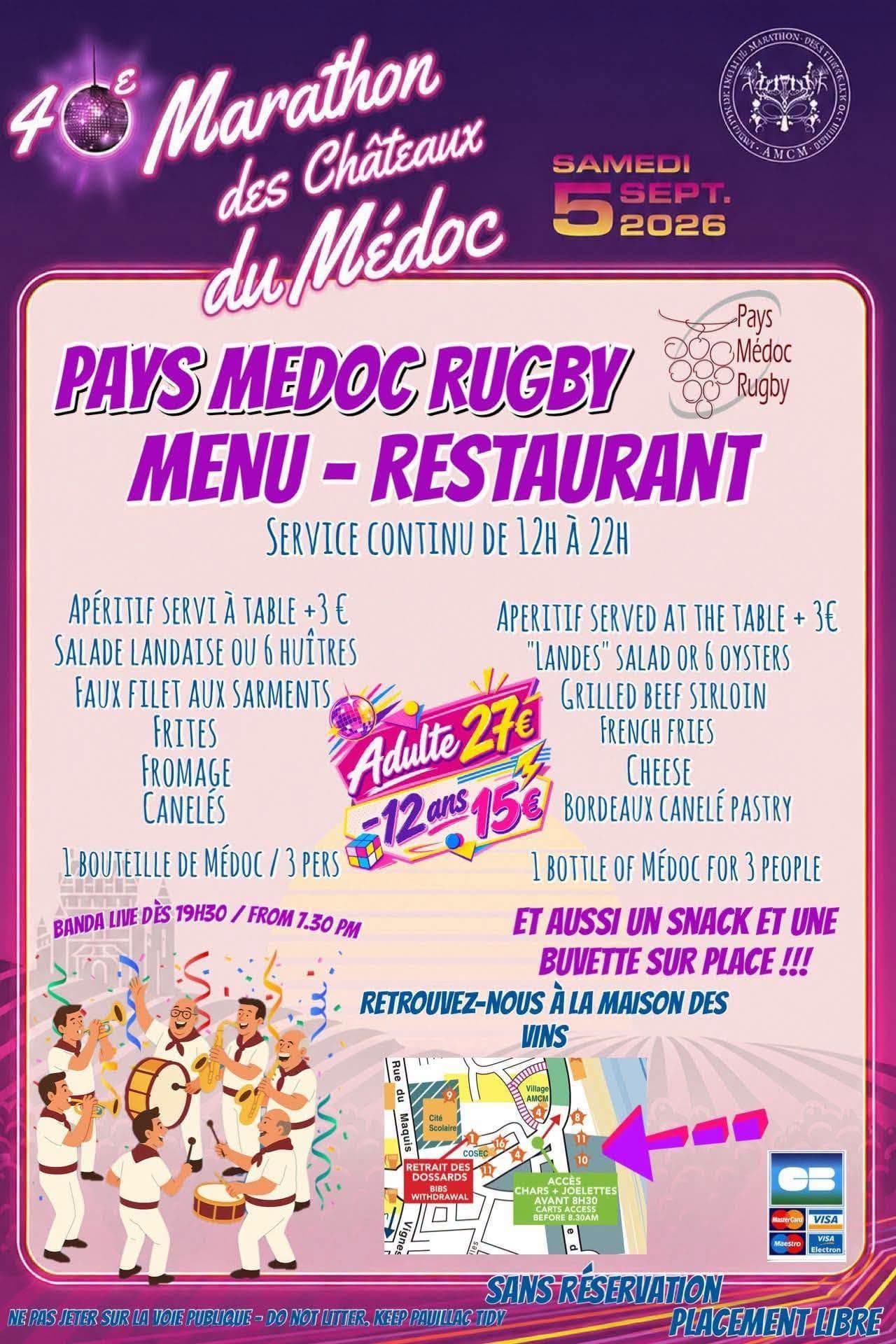 05-09-26-repas_PMR_Pauillac