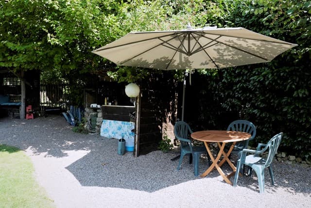 La cuisine exterieure_15