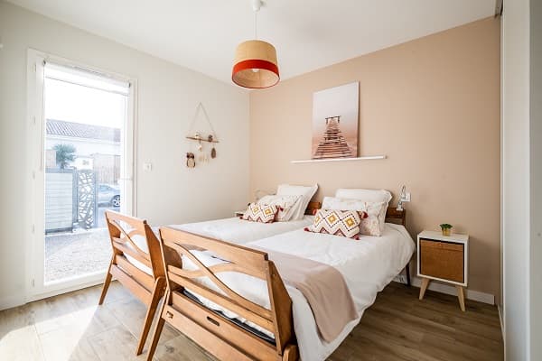 05_Chambre 2