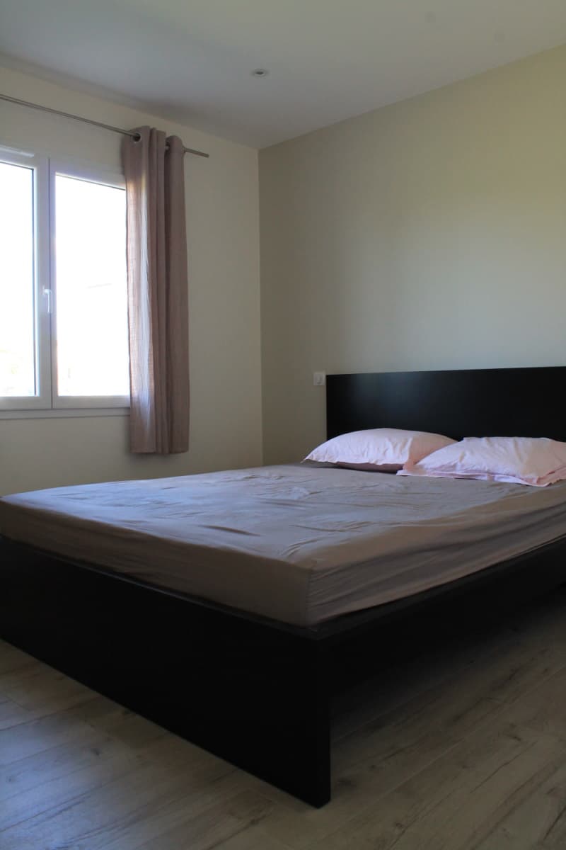 05-Chambre1
