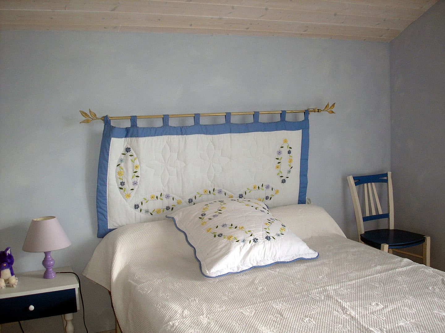 05_Chambres-Recayte