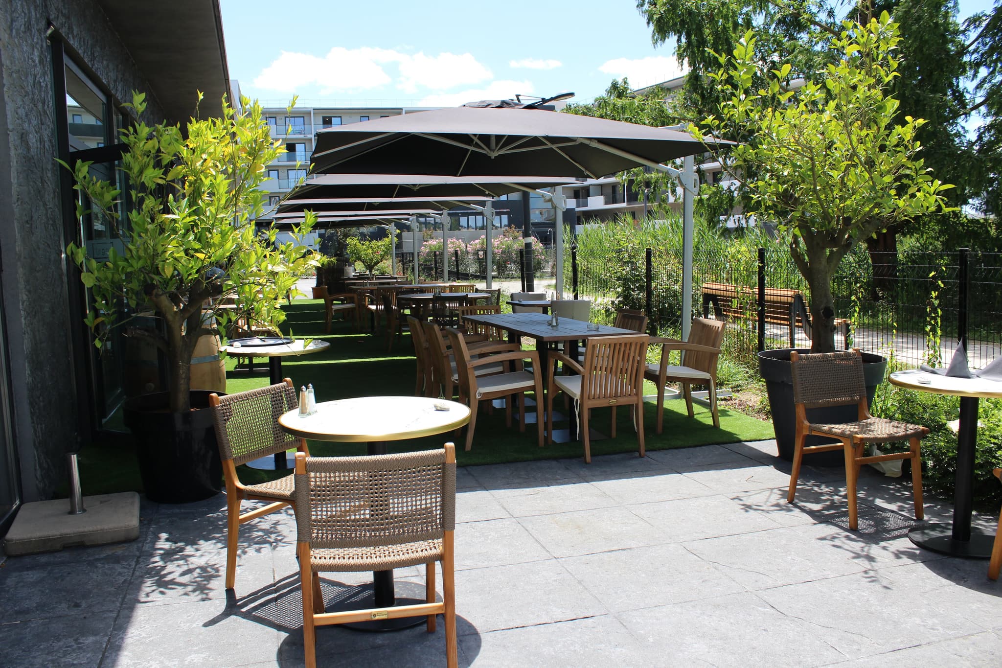 05_Mer_et_Golf_City_restaurant08