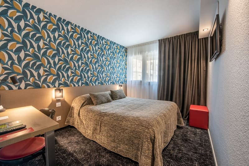 AGEN_STIM OTEL CHAMBRE