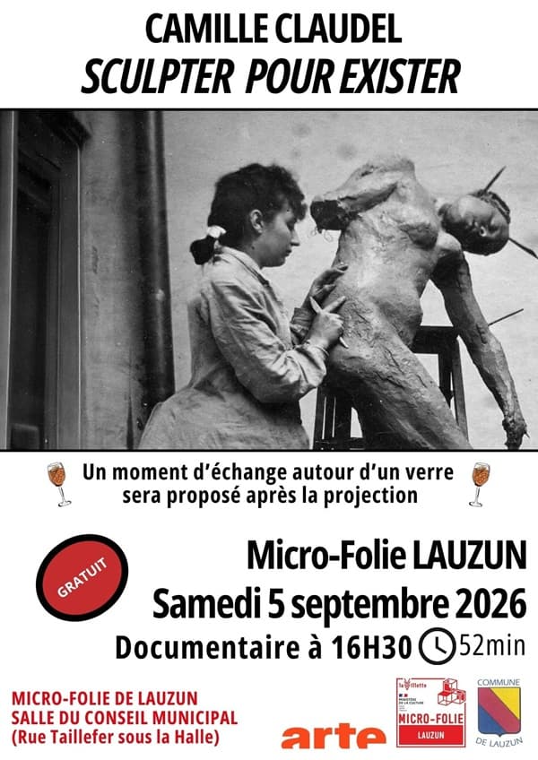 05092026_microfolie_lauzun