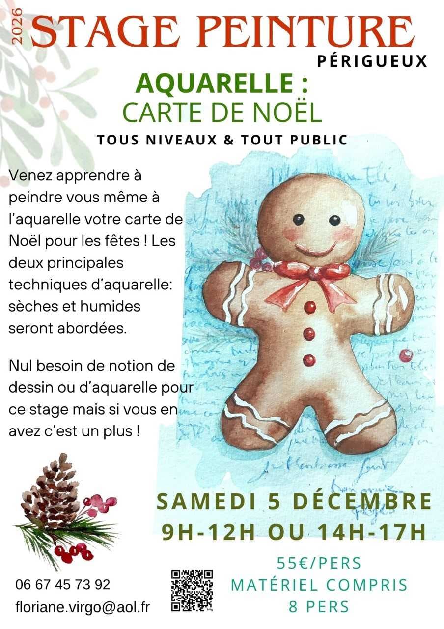 05122026 carte de noel