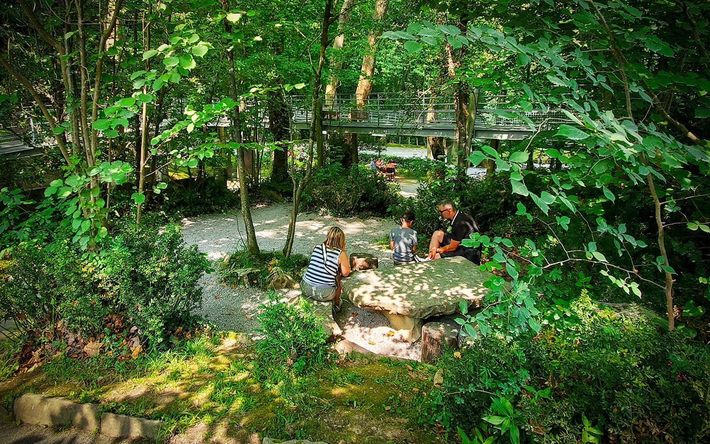 05grottesdesare_picnic2