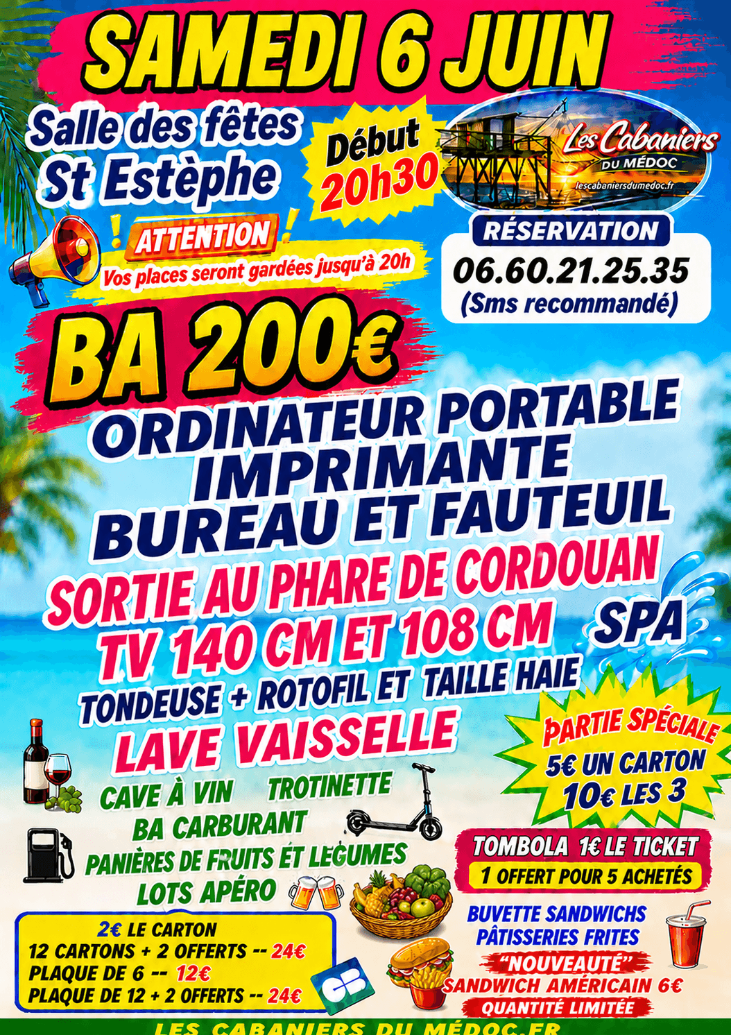 06-06-26-loto_cabaniers_officiel