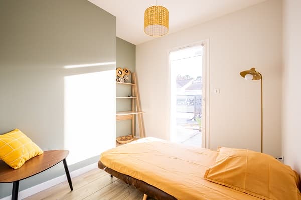06_Chambre 3