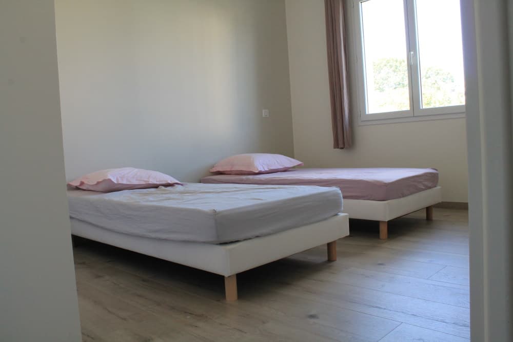 06-Chambre2