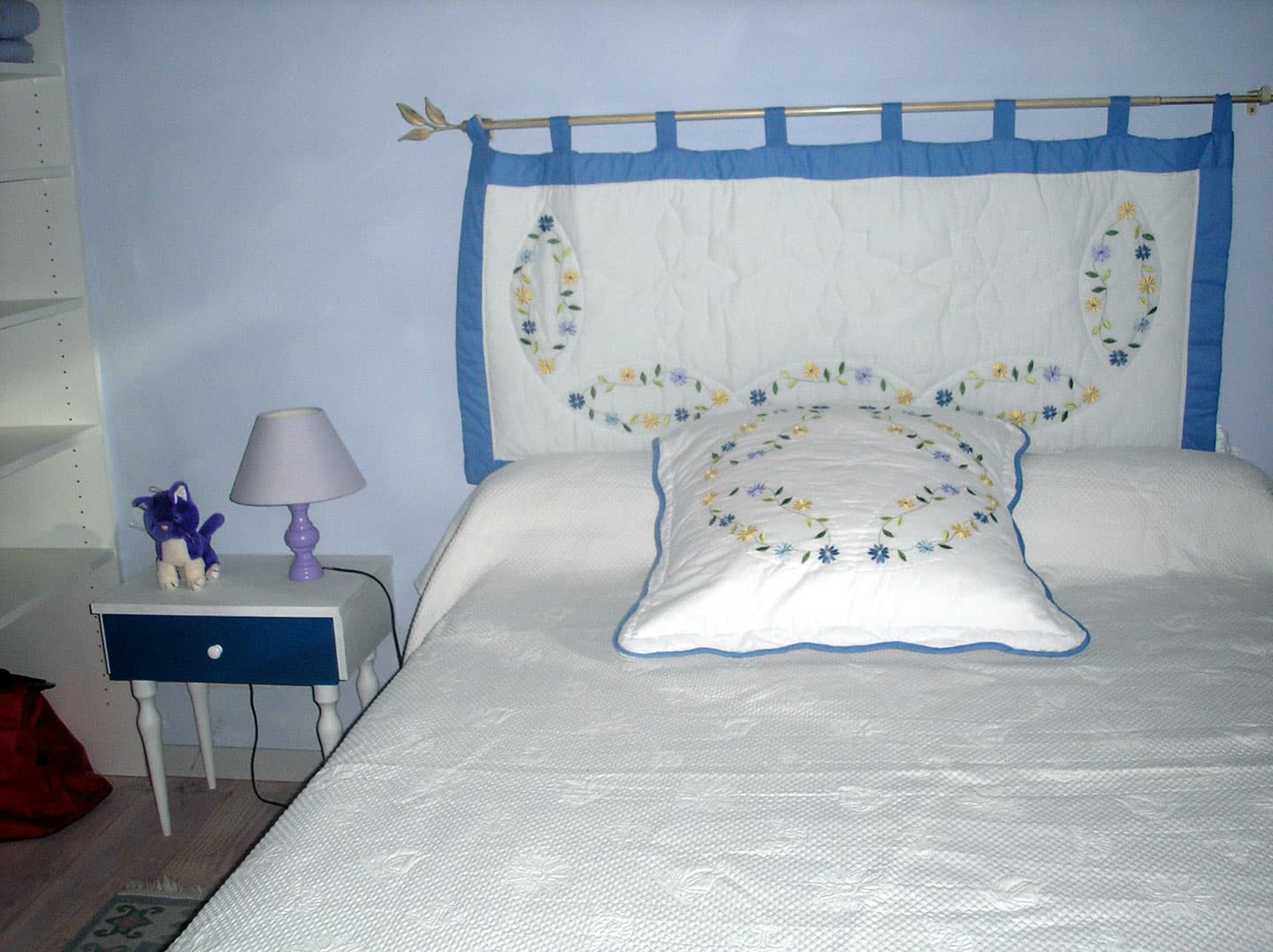 06_Chambres-Recayte