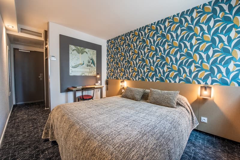 AGEN_STIM OTEL CHAMBRE