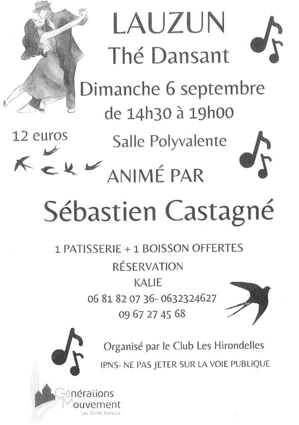 06092026-thé_dansant-lauzun