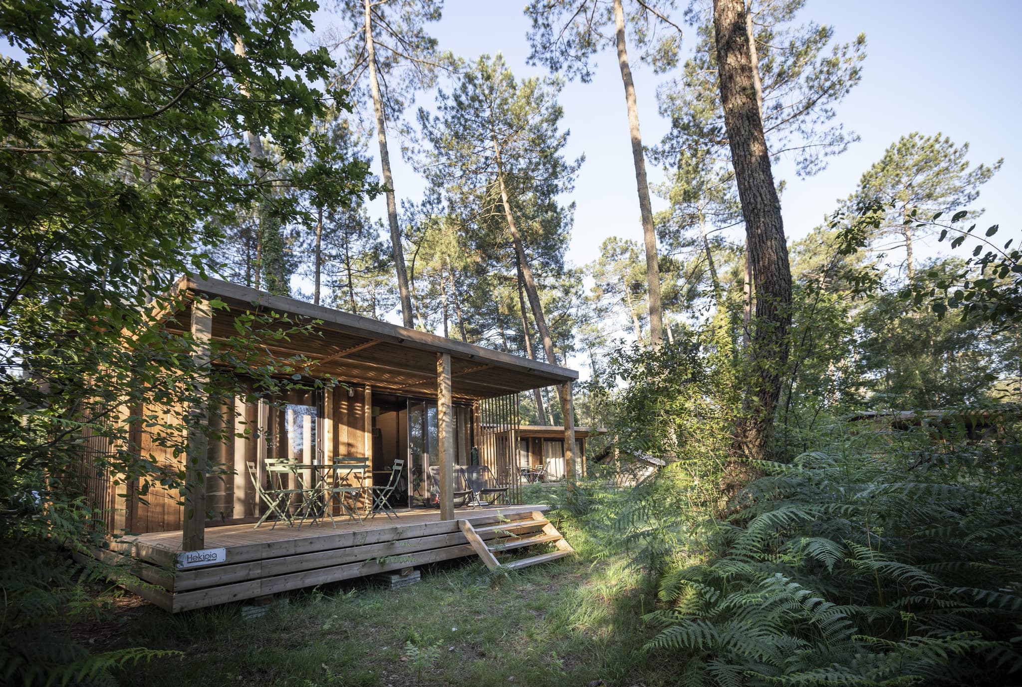 064-Hutttopia_LANDES_SUD-ManuReyboz.jpg