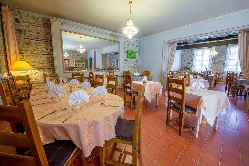 bon-encontre-table-d'-antan-hotel-restaurant-destination-agen-tourisme