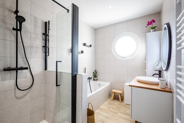07_Salle de bain