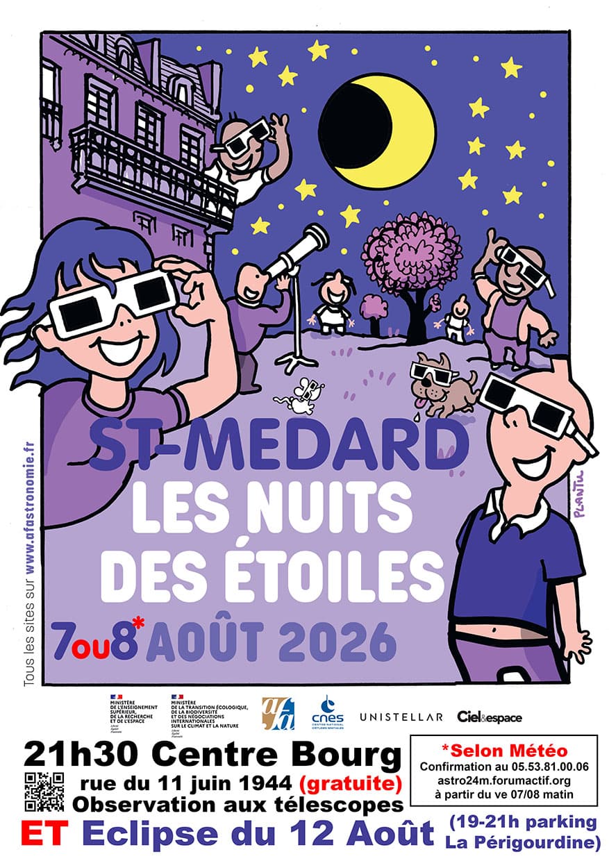 AFFICHE_297MM X 420MM_A3.indd