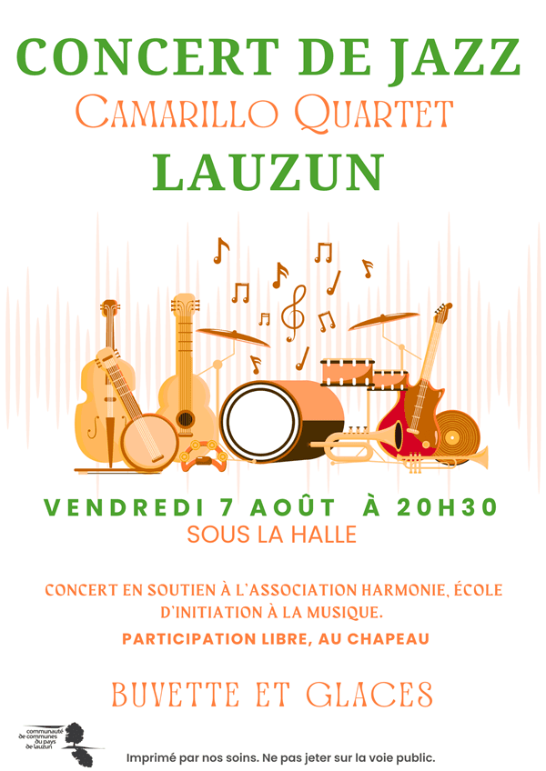 07082026-concert Jazz-lauzun