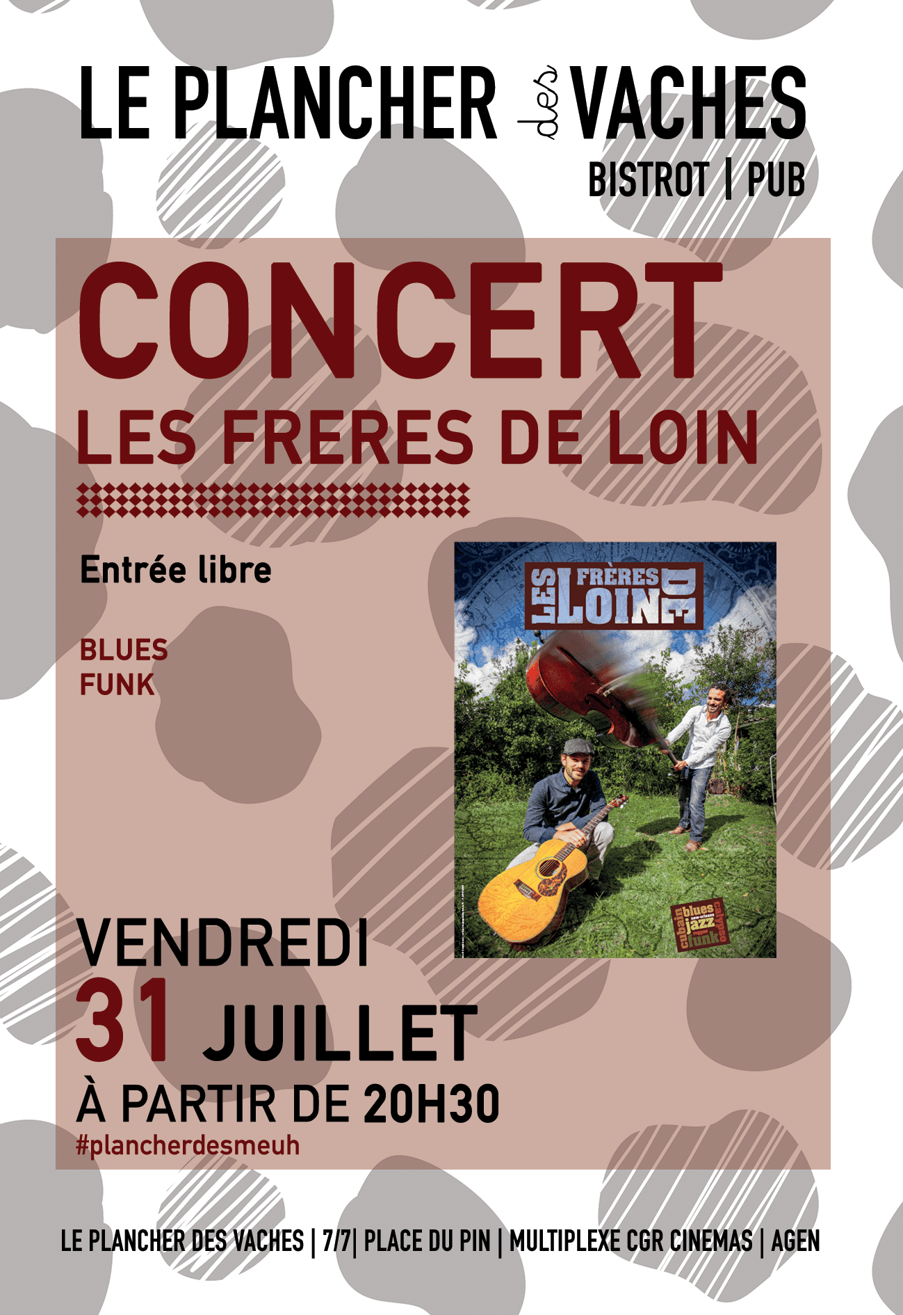 concert-les-freres-de-loin-destination-agen-tourisme
