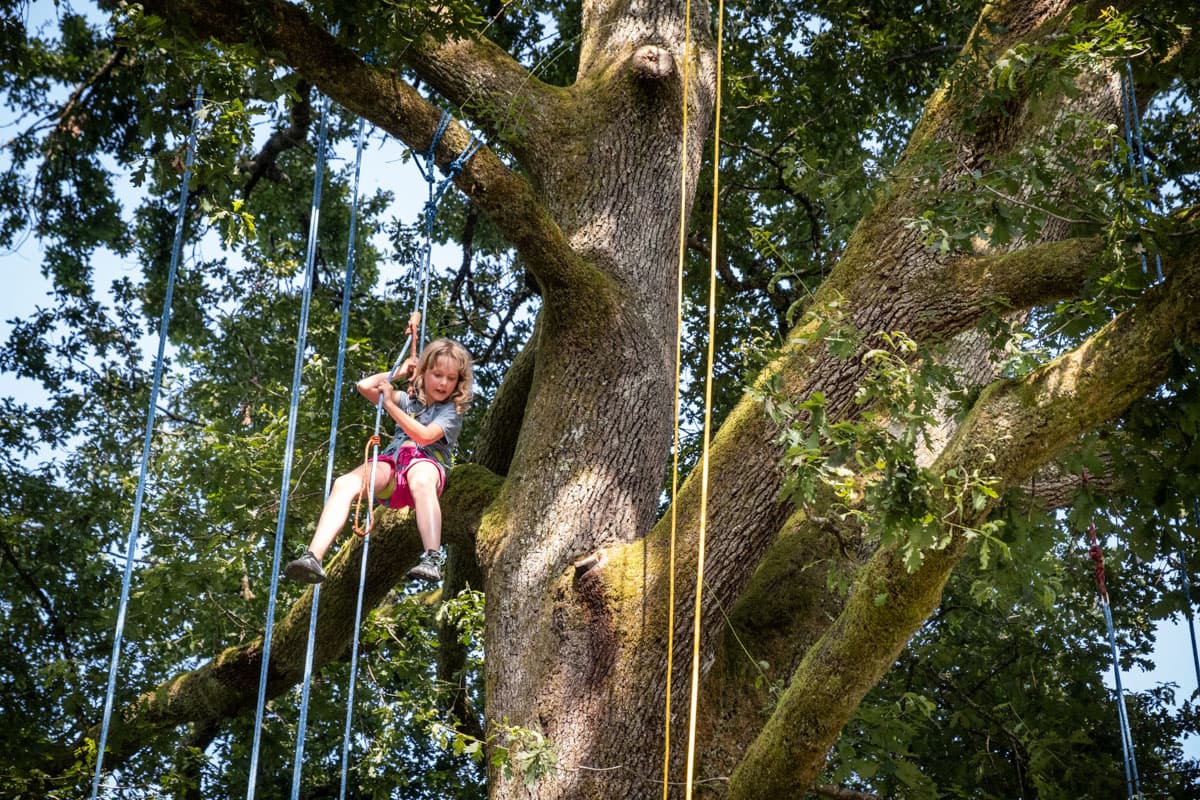 Huttopia Beaulieu_10