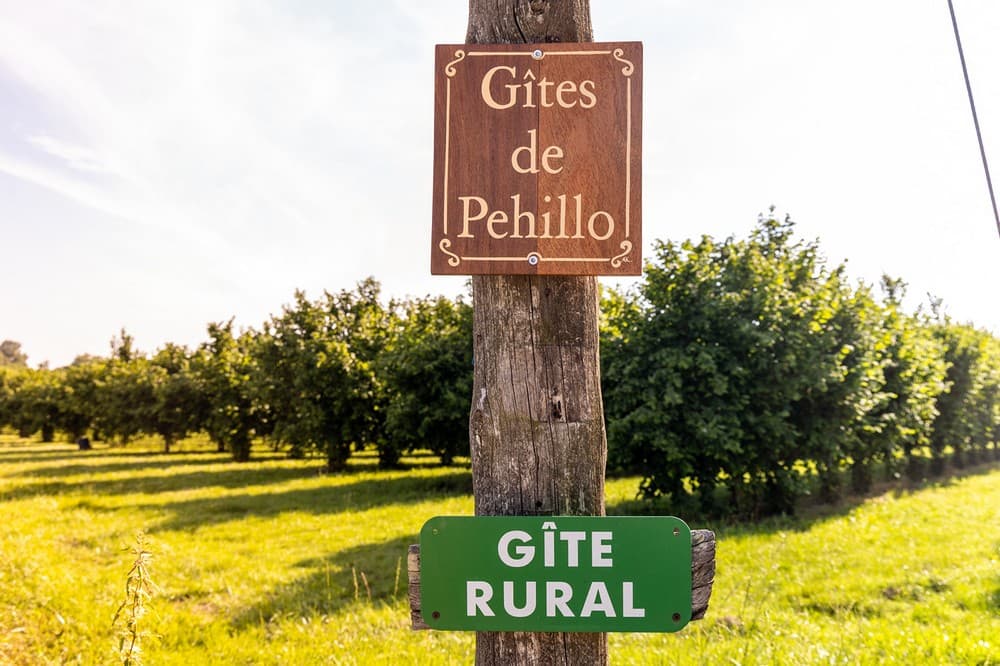 077-gites-PEHILLO-ISASOURI