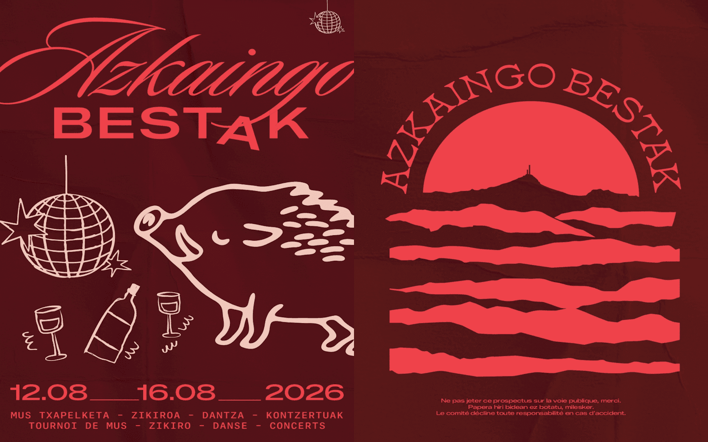 08_2026_Azkaingo_Bestak