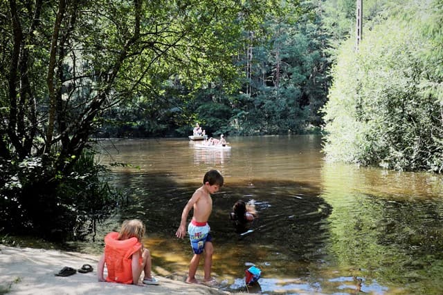 L'etang de 2500 m²_18