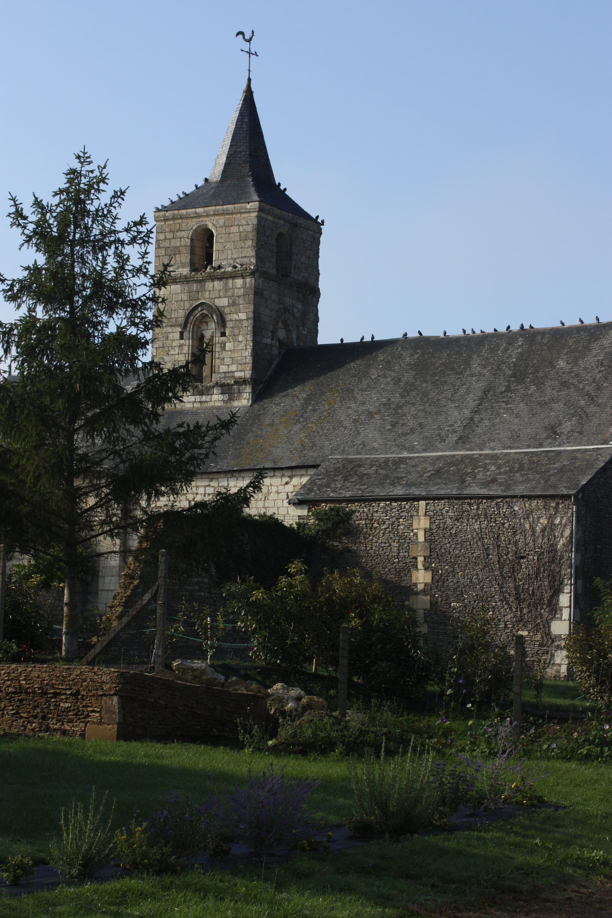 01-Mouterre-Silly_Guide secteur_2023