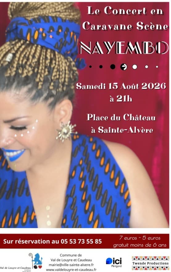 08-Nayembo-SA