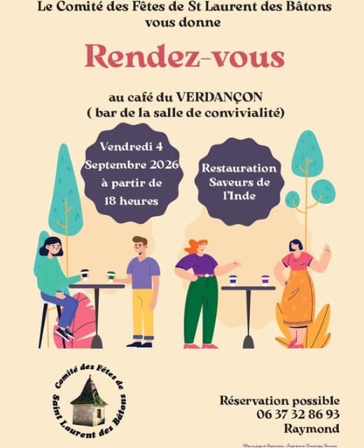 08-Rdv café de SLB