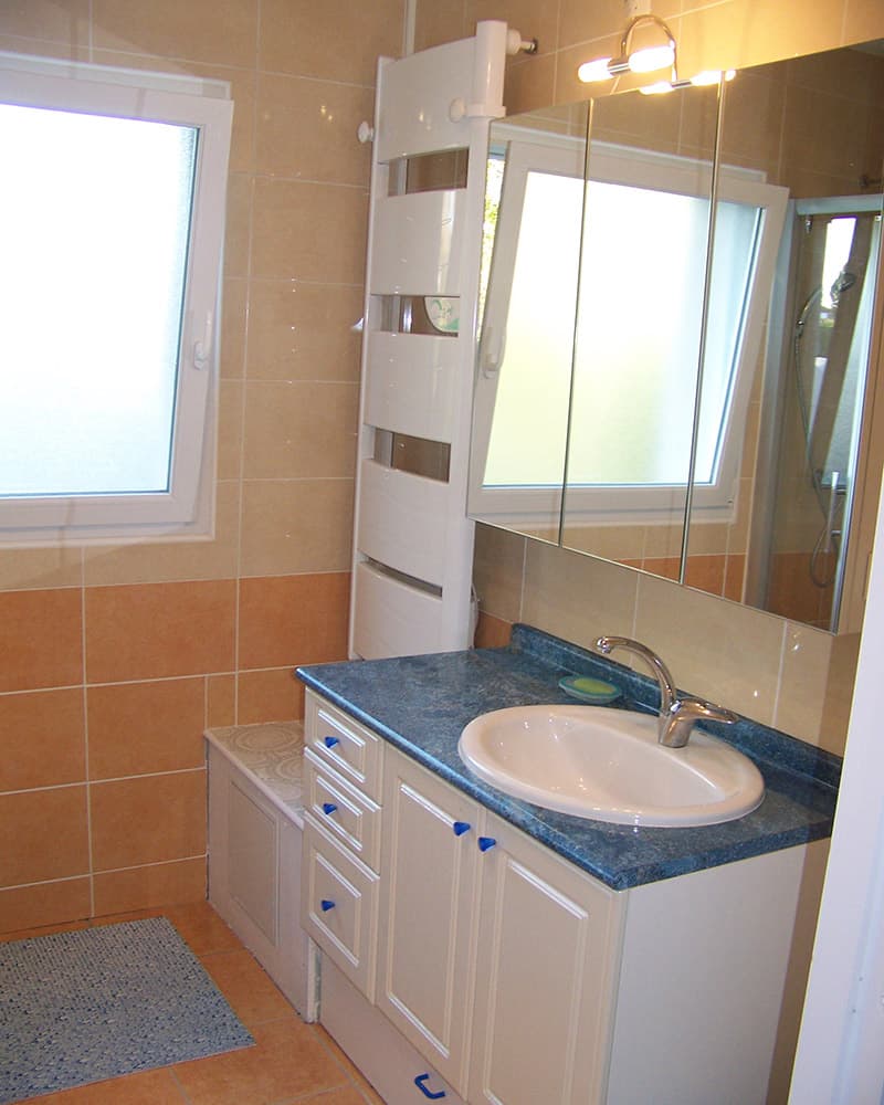 08-S.-DE-BAINS