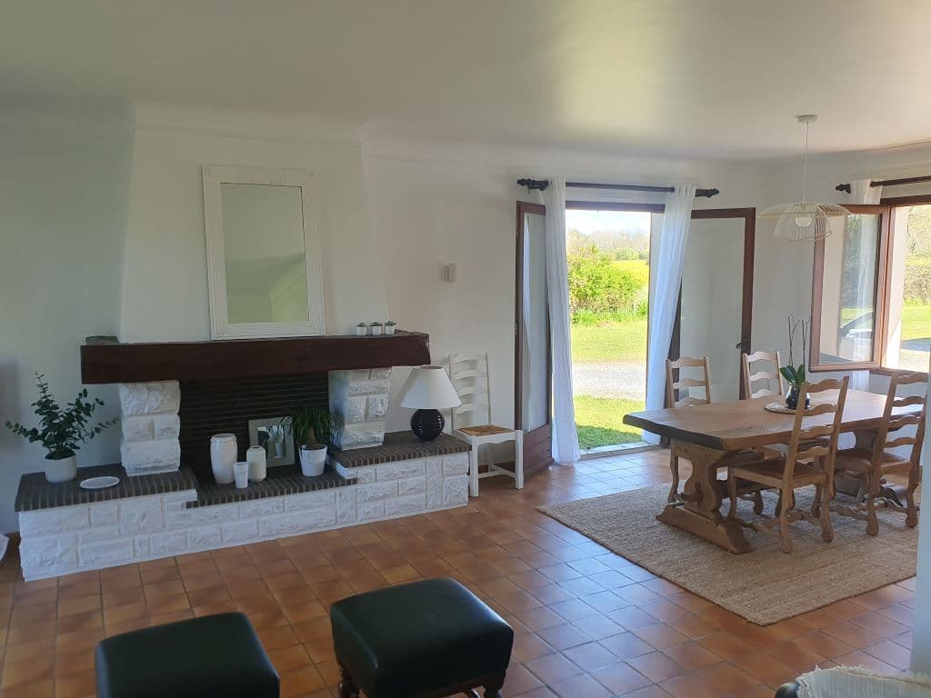 08 maison-labarraque-soustons-