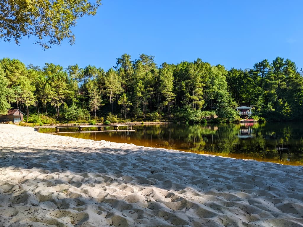 08-parentheses-imaginaires-plage-lac-baignade
