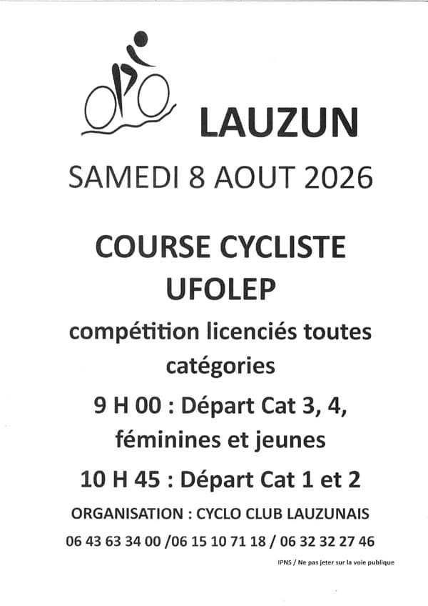 08082026-coursecyclo-lauzun