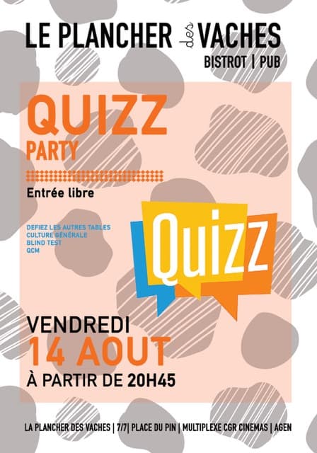 0814-Soirée Quizz