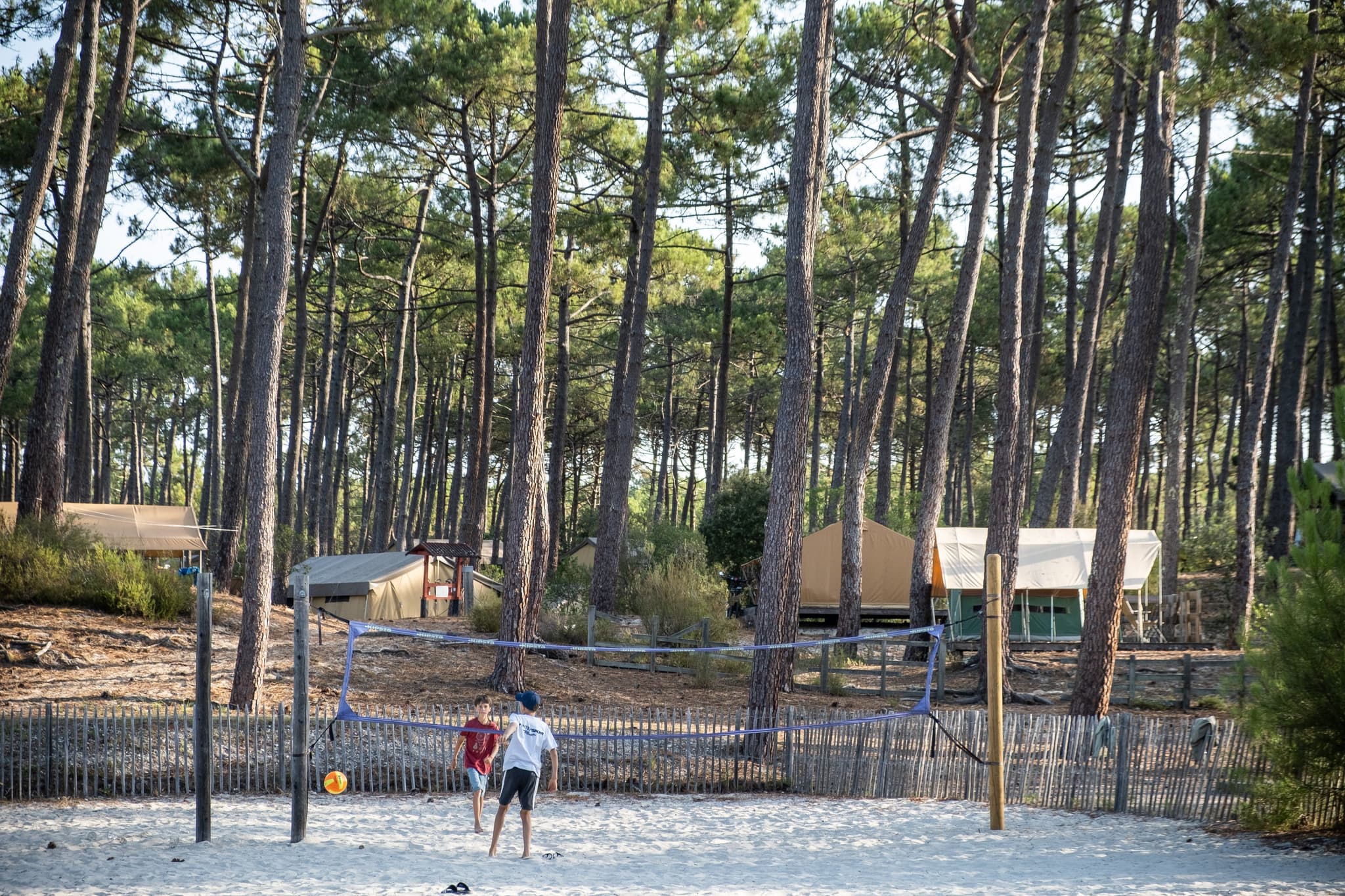 084-Huttopia_Lac_Carcans-ManuReyboz.jpg