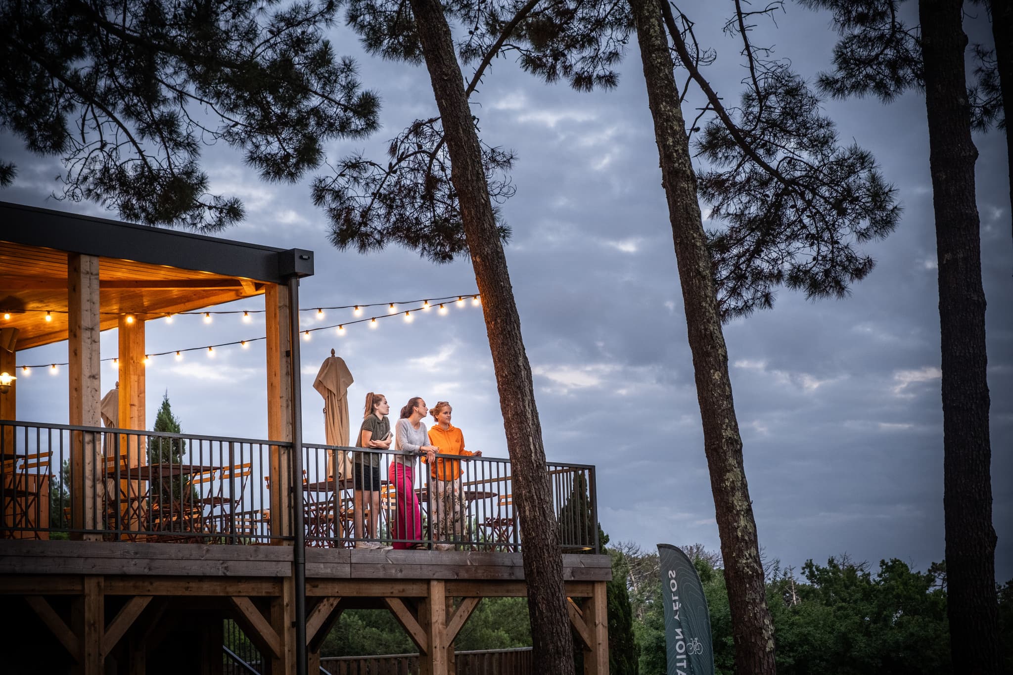 085-Huttopia_ARCACHON-ManuReyboz.jpeg