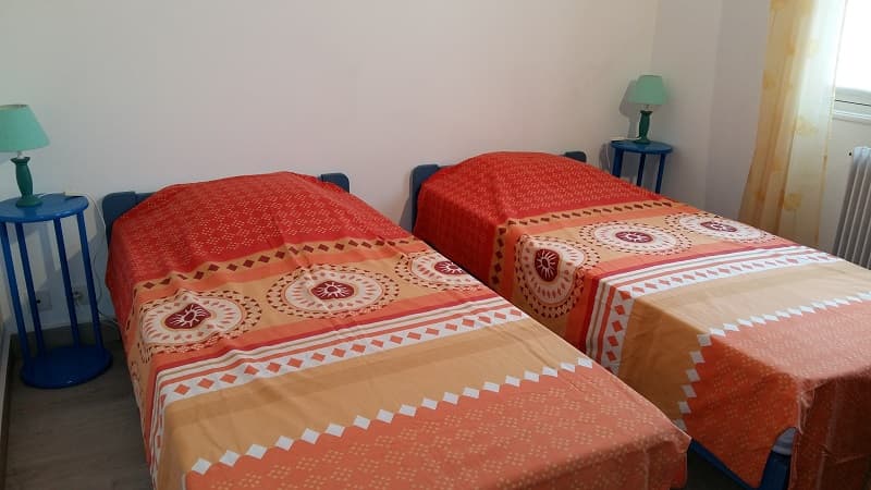 09 chambre 2 lits(1)