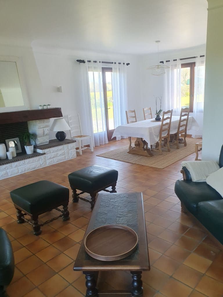 09 maison-labarraque-soustons-