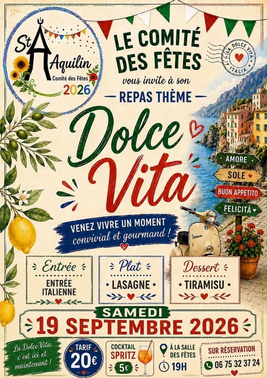 09-septembre-repas-st-aquilin