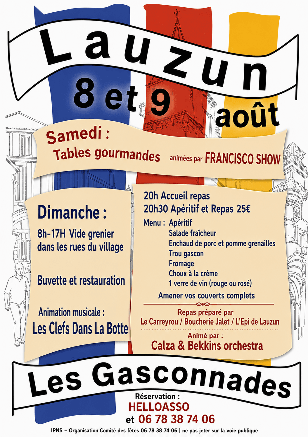 09082026-Gasconnades-lauzun