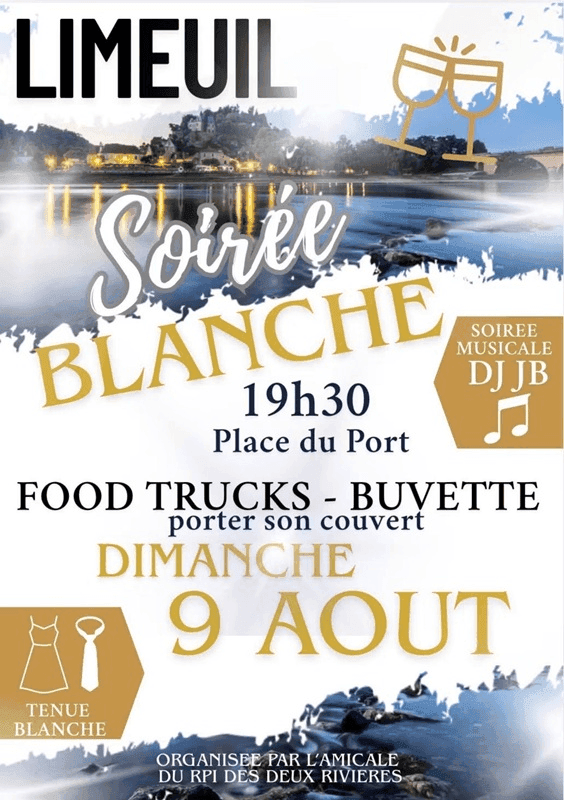09082026_soirée blanche_ limeuil