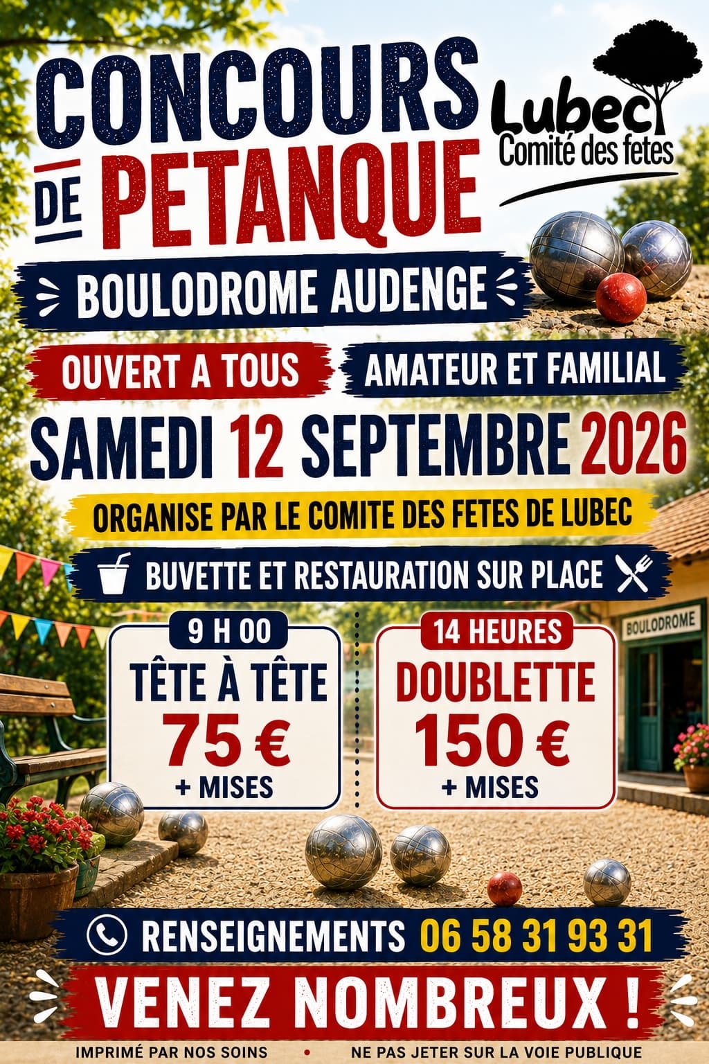 0912_PETANQUE_LUBEC