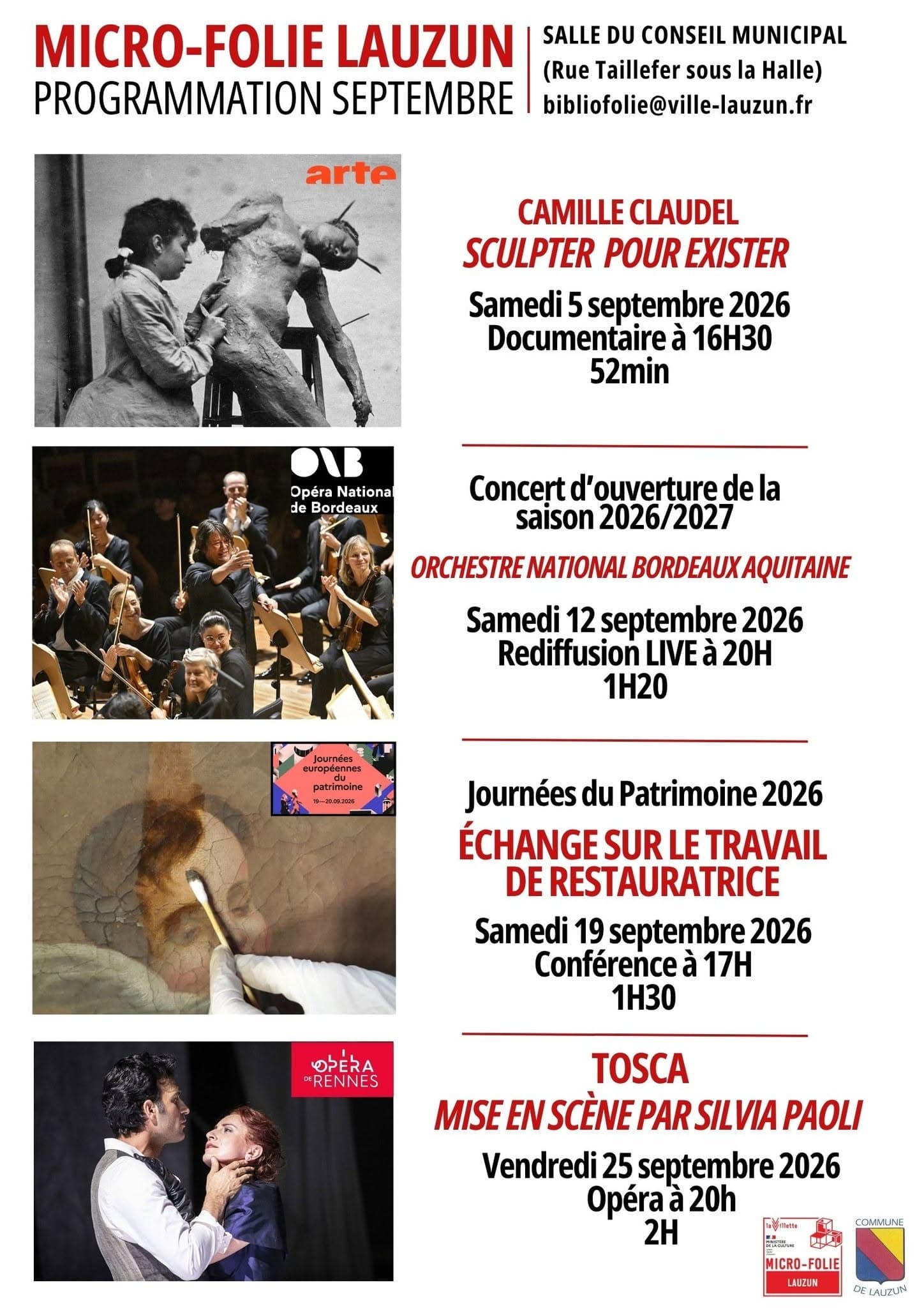 092026_programme_micro_folie_lauzun