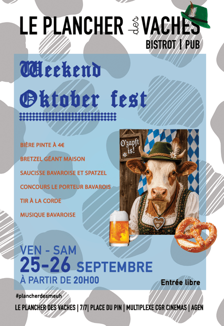 0925et26Oktober fest