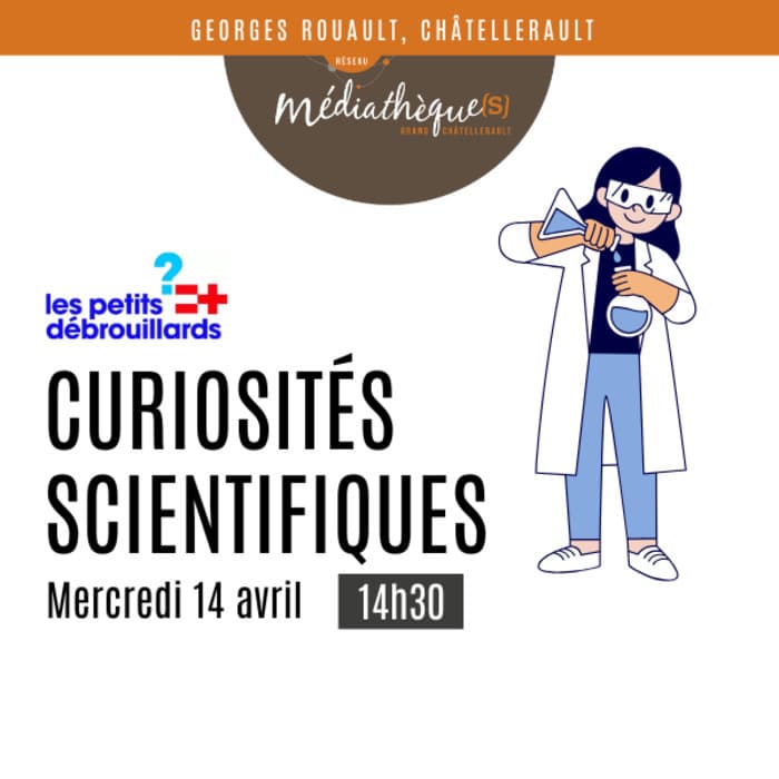 Curiosités scientifiques_1