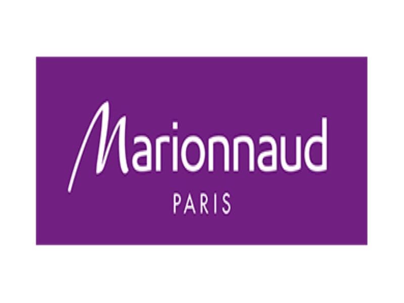 0rdm-logo-marionnaud-purple-pantone-redim