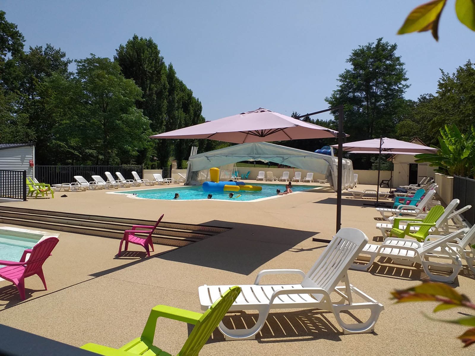 1---Piscine-La-Fage
