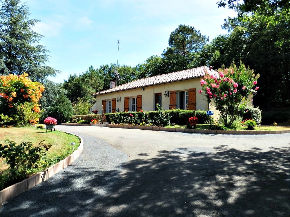 La_feuillade